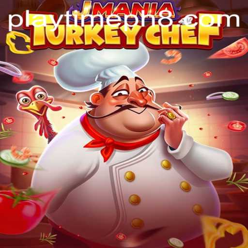 Discover the Excitement of JManiaTurkeyChef
