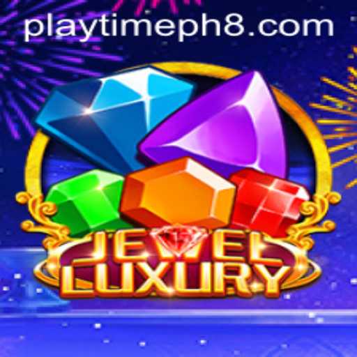 Unlock the Thrills of JewelLuxury: The Ultimate Playtime Adventure