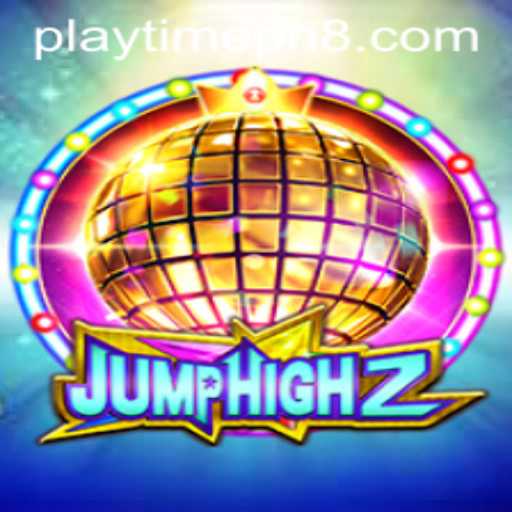 JumpHigh2: The Thrilling Adventure of Playtime in the Philippines