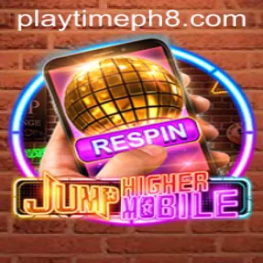 Discover the Thrills of JumpHighermobile: A Dive into Gameplay and Rules