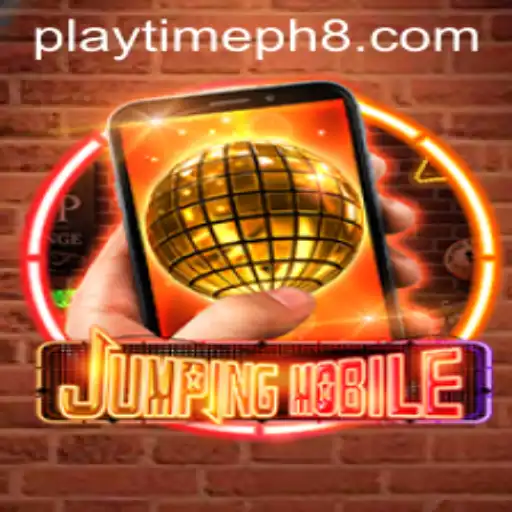 Discover the Thrills of Jumpingmobile: A New Dimension in Mobile Gaming