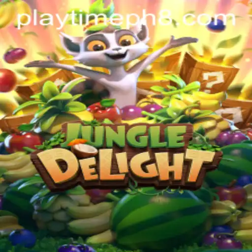 Dive into the Thrilling World of JungleDelight: An Adventure Awaits