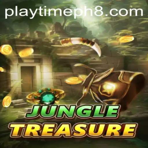 Uncover the Secrets of JungleTreasure: A Thrilling Adventure Awaits