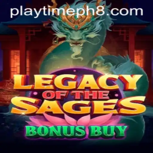 Unveiling the Realm of LegacyoftheSagesBonusBuy: A Comprehensive Guide