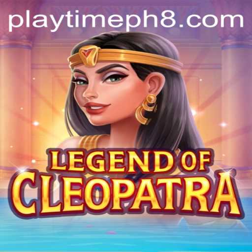 Exploring the Captivating Realm of 