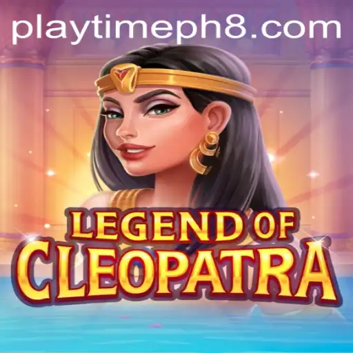 Exploring the Captivating Realm of 