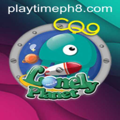 LonelyPlanet: Exploring a New Realm of Interactive Gameplay