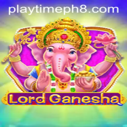Unveiling the Enchanting World of LordGanesha: A Comprehensive Guide