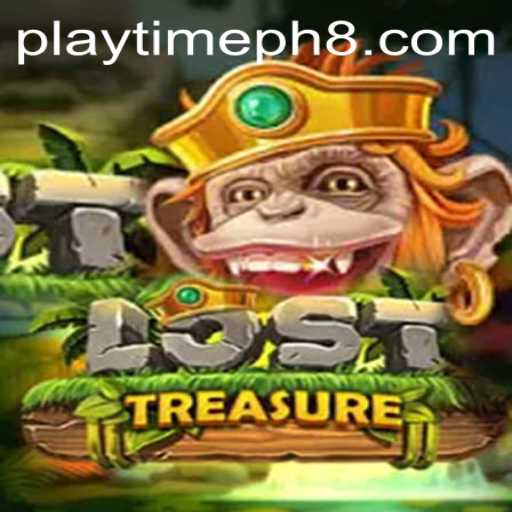 LostTreasure: An Engaging Adventure Experience