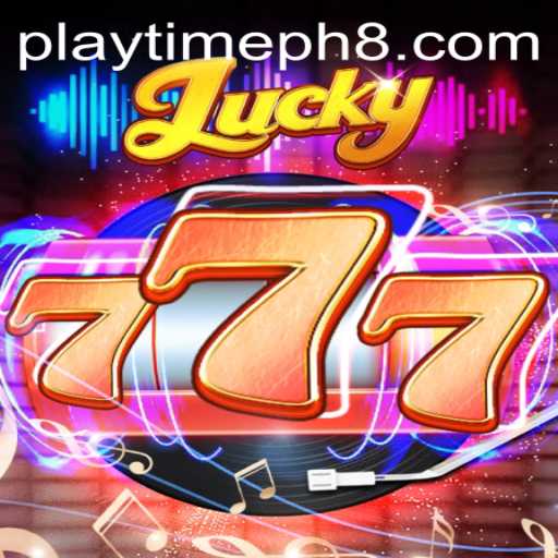 Exploring the Exciting World of Lucky777: Unveiling the Playtime PH Adventure