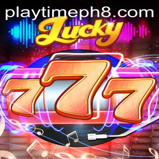 Exploring the Exciting World of Lucky777: Unveiling the Playtime PH Adventure
