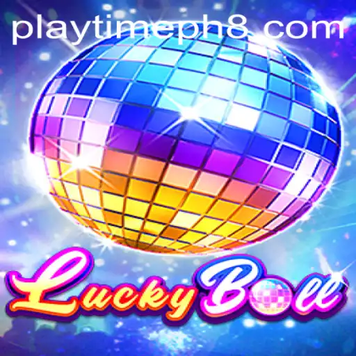 Discover the Thrills of LuckyBall: A New Era in Playtime PH