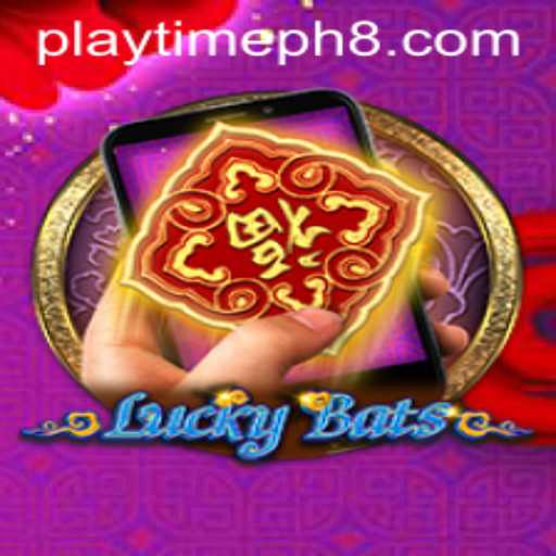 Discover the Enchanting World of LuckyBatsM