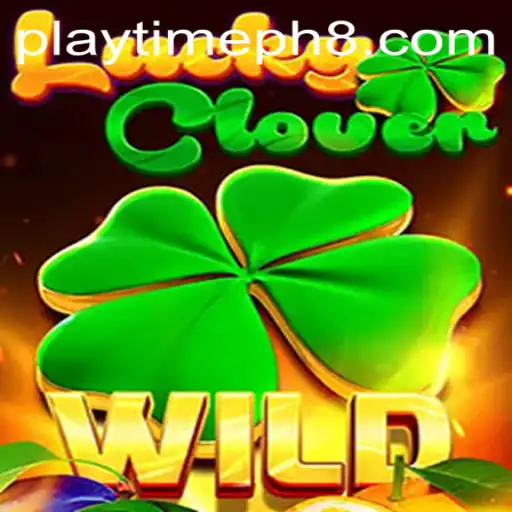 Discovering the Excitement of LuckyClover and Unveiling Playtime PH