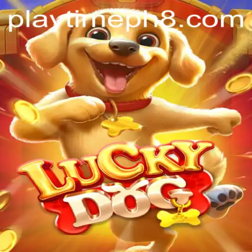 Exploring Luck: An In-Depth Look at LuckyDog