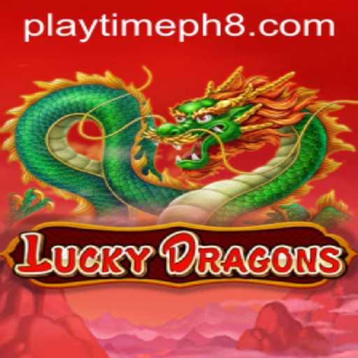 Unleashing Thrills: Exploring the World of LuckyDragons