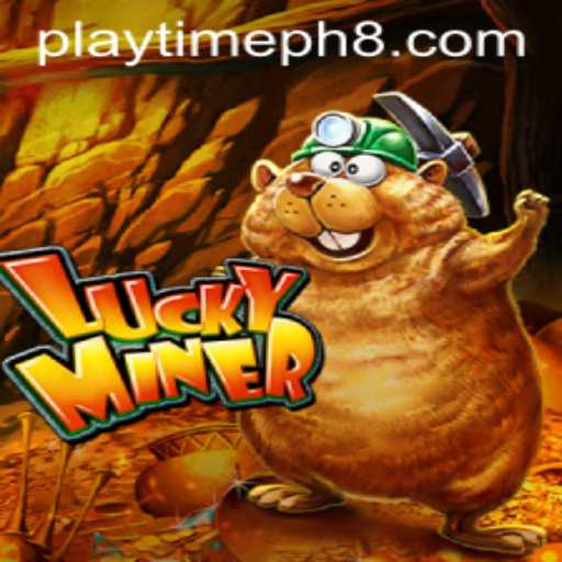 Exploring the World of LuckyMiner and the Rise of Playtime PH in Gaming