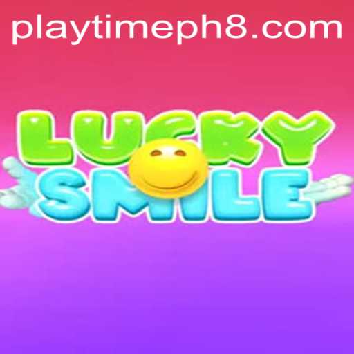 Discover LuckySmile: The Ultimate Playtime Experience