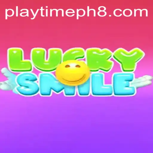 Discover LuckySmile: The Ultimate Playtime Experience