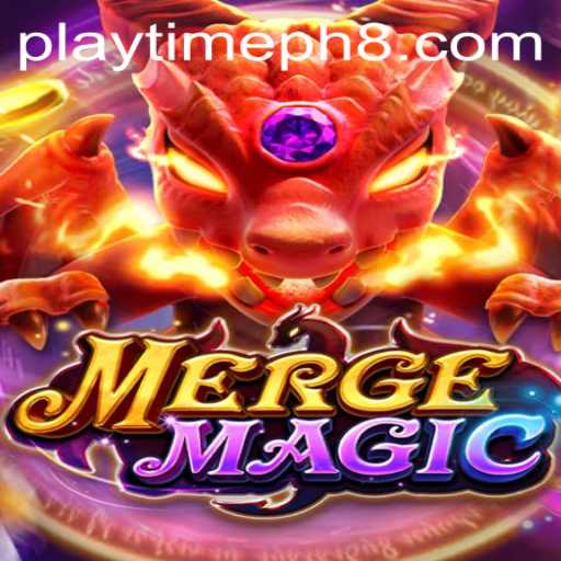 Unlock Endless Adventures in Merge Magic