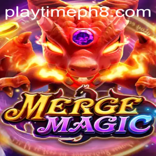 Unlock Endless Adventures in Merge Magic