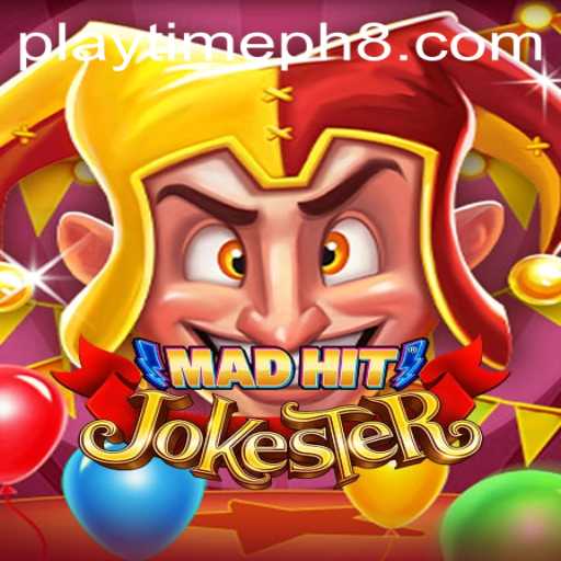Unraveling MadHitJokester: The Revolutionary Playtime Phenomenon