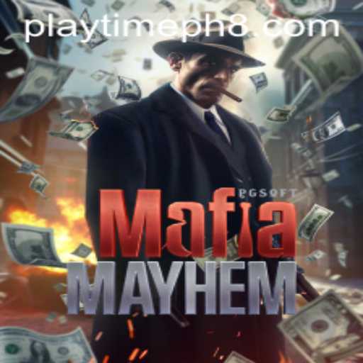 Unraveling the Intrigue of MafiaMayhem: A Deep Dive into the Game
