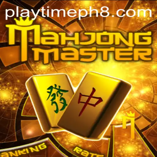 Exploring MahJongMaster: Playtime in the Philippines and Beyond