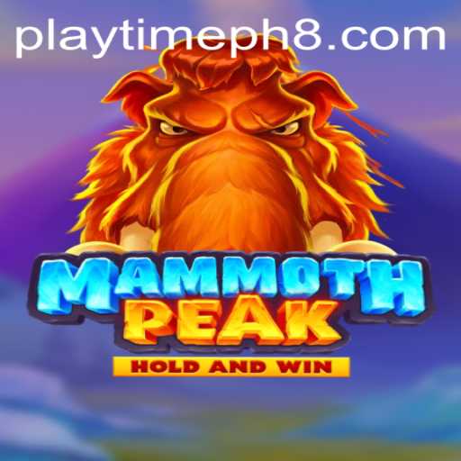 Unveiling MammothPeak: Dive Into the Adventure