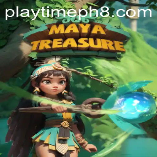 Discover the Enchantment of MayaTreasure: An Engaging Adventure in Filipino Culture