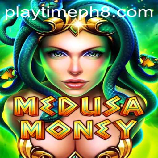 Exploring MedusaMoney: A Revolutionary Gaming Experience