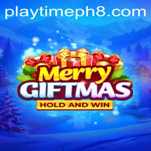 Dive into the World of MerryGiftmas: Unwrap the Fun with Playtime Ph