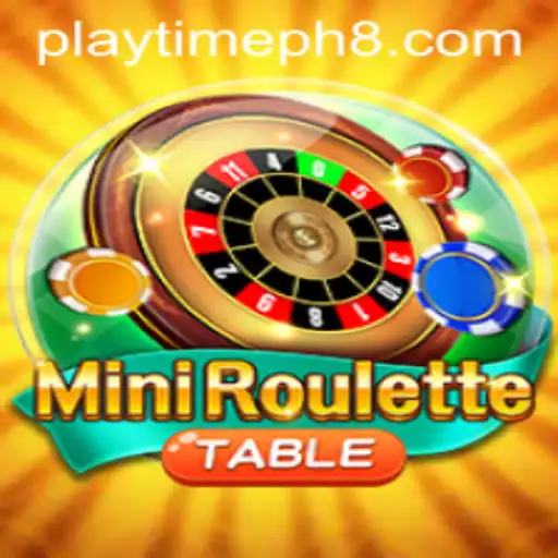 Discover the Thrills of MiniRoulette: A Modern Gaming Experience