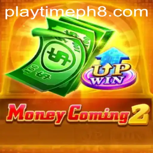 Unleashing the Thrills of MoneyComing2: A Detailed Overview