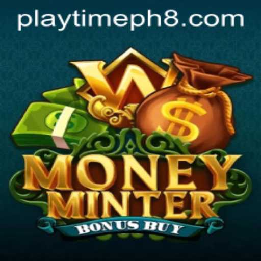 Unveiling MoneyMinterBonusBuy: A Comprehensive Guide to Mastering the Game