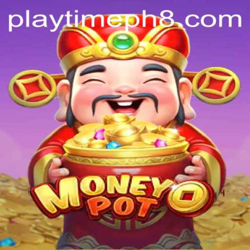 Discover the Exciting World of MoneyPot: An In-Depth Exploration