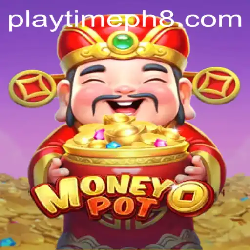 Discover the Exciting World of MoneyPot: An In-Depth Exploration