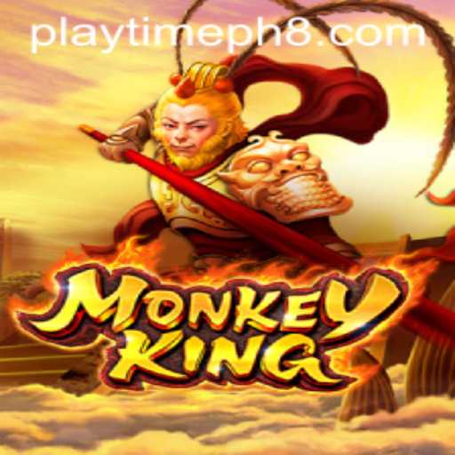 Exploring MonkeyKing: A Dive into Playtime Adventures