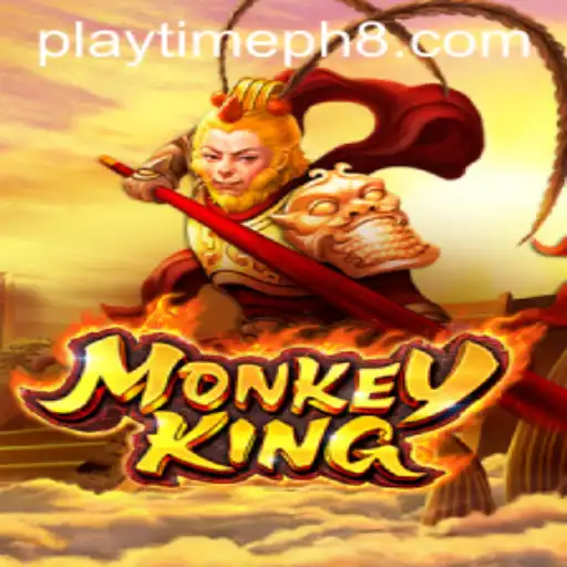 Exploring MonkeyKing: A Dive into Playtime Adventures