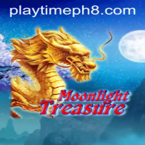 MoonlightTreasure: Unearthing Mystical Riches Under the Night Sky