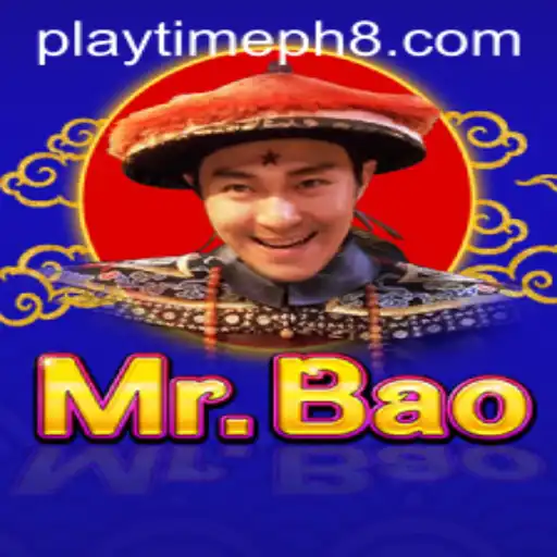 Exploring the Enchanting World of MrBao