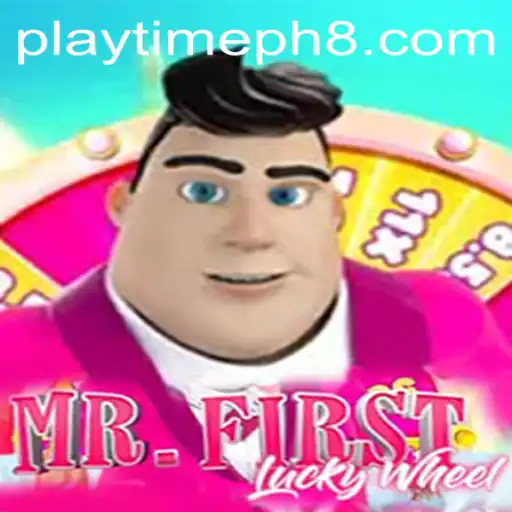 Discover the Thrill of MrFirstLuckyWheel: A New Gaming Sensation