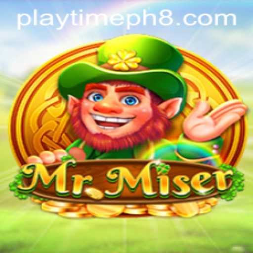 Discover the Thrill of MrMiser: A Riveting Game Experience