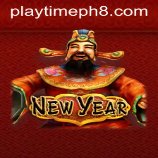Exploring NewYear: A Captivating Gaming Experience