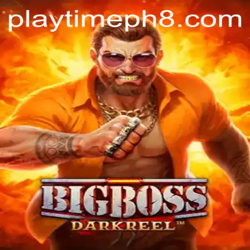 Exploring the Exciting World of BigBoss: A Game of Strategy and Skill