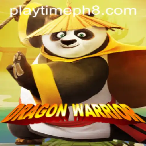 DragonWarrior: A Timeless Epic Unfolded