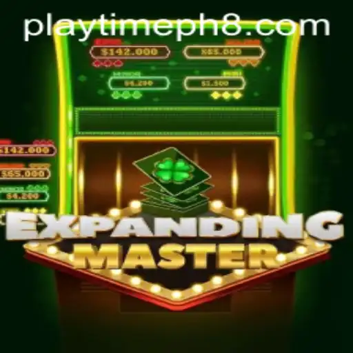 Exploring the Exciting World of ExpandingMaster: A Comprehensive Guide