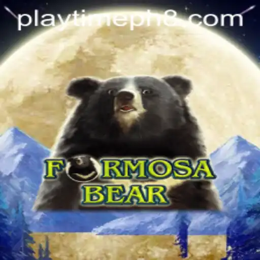 FormosaBear: Immersive Gaming Experience with Strategic Playtime