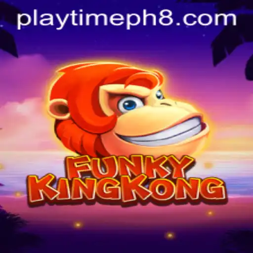 Discover the Excitement of FunkyKingKong: A Game Revolutionizing Playtime