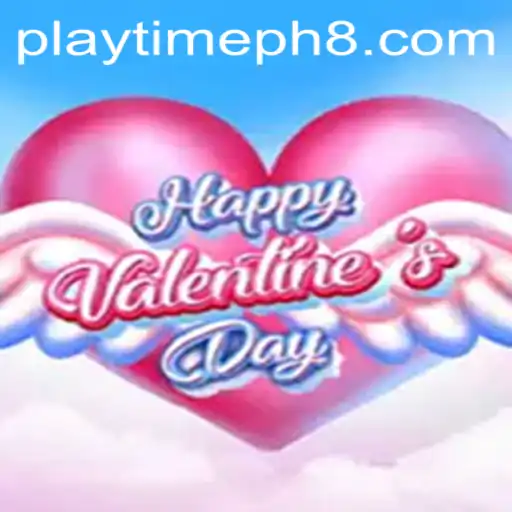 Exploring HappyValentinesDay: A Twist of Fun and Love in Gaming